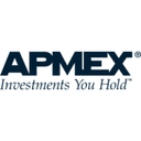 APMEX