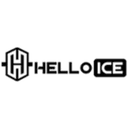 Helloice